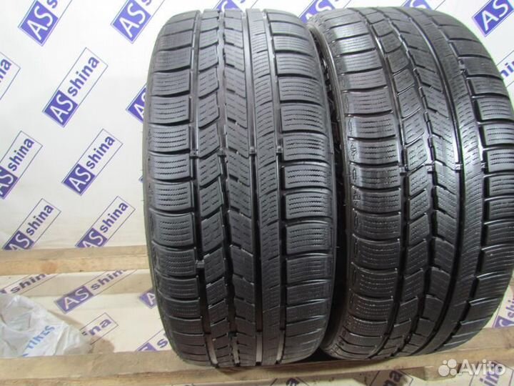 Roadstone Winguard Sport 235/45 R18 101K