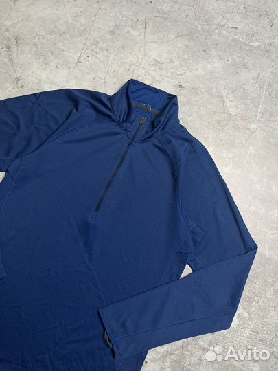 Флисовая Кофта Patagonia Polartec