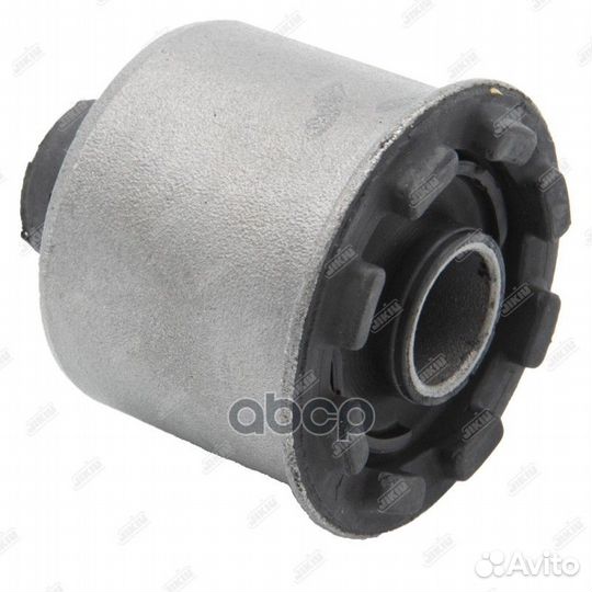 Сайлентблок hyundai accent LC/AUS 01- YF11027 J