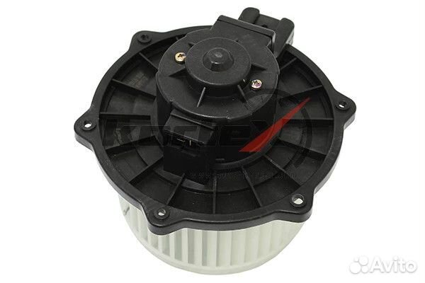 Мотор отопителя Kortex KHF012