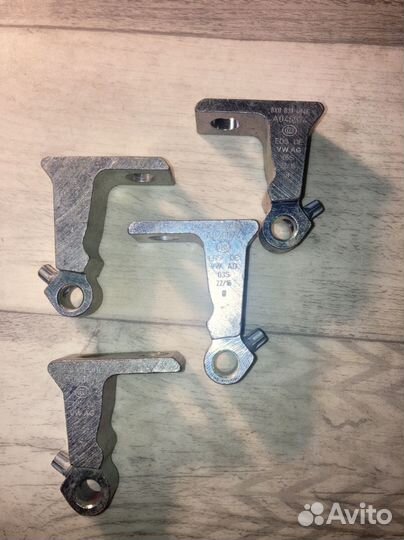 Петли дверей VAG Volkswagen skoda audi seat