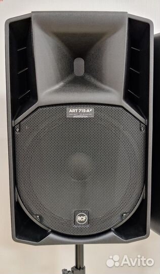 Музыкальное/Звуковое оборудование