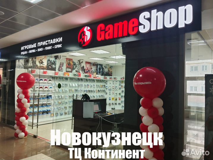 Игры для PS3/PS4/PS5/Xbox360/XboxOne Обмен Продажа
