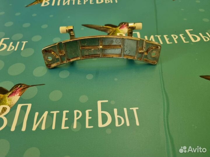 Петля стиральной машины LG