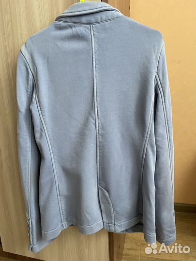 Брюки zara, sela