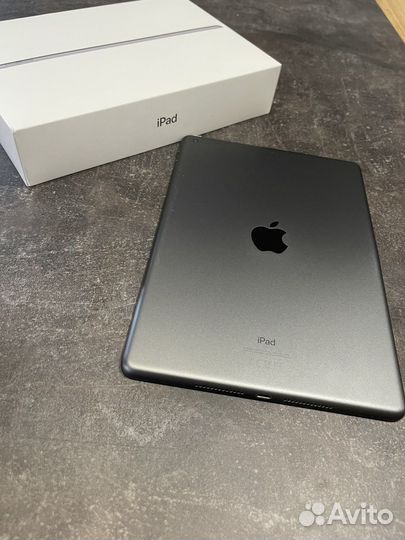 iPad 8 2020 wifi 32gb