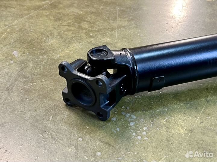 Вал карданный в сборе Grand Starex H1 49100-4H100