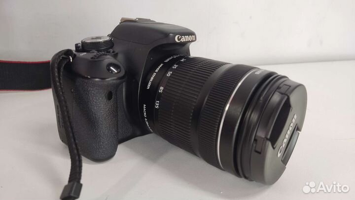 Видеосъемка