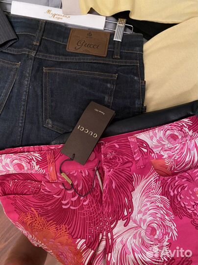 Вещи из бутика «бабочка» оригинальные