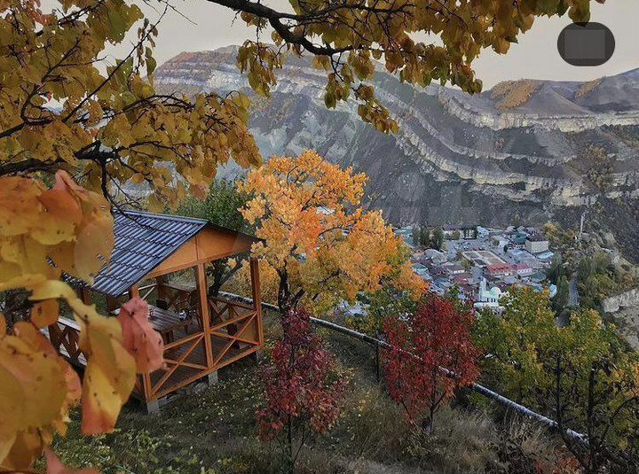 Дача 70 м² на участке 30 сот.