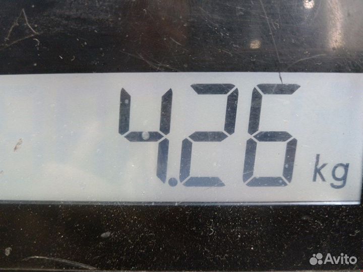Полуось для Nissan Murano (Z50)