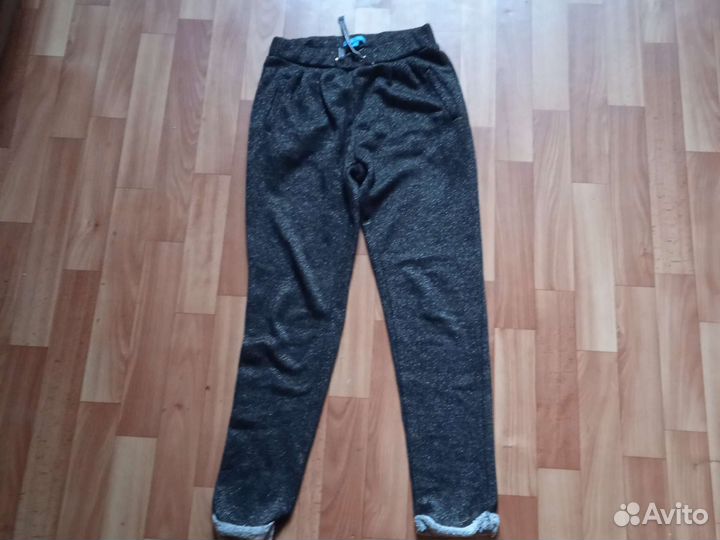 Костюм детский двойка