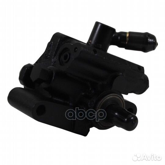 Насос гидроусилителя руля P1062HG Motorherz