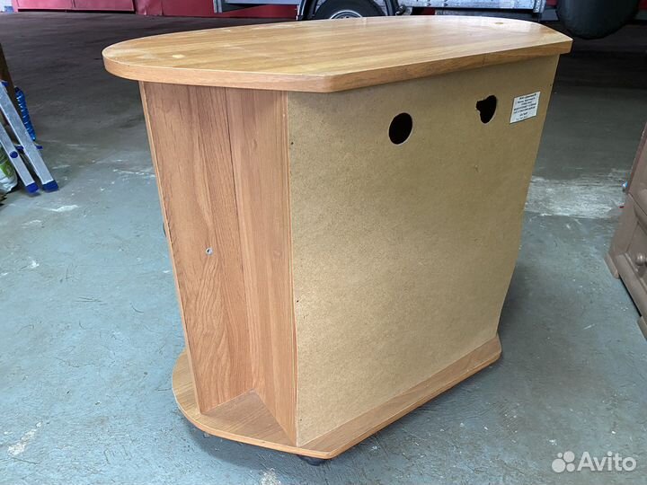 Тумба под телевизор