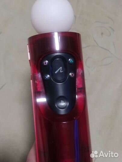 Автомат playstation PS3