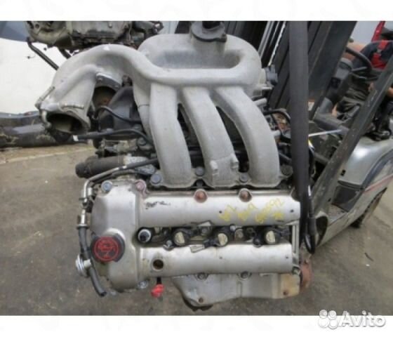 Авторазборка для ягуар S-Type 3.0