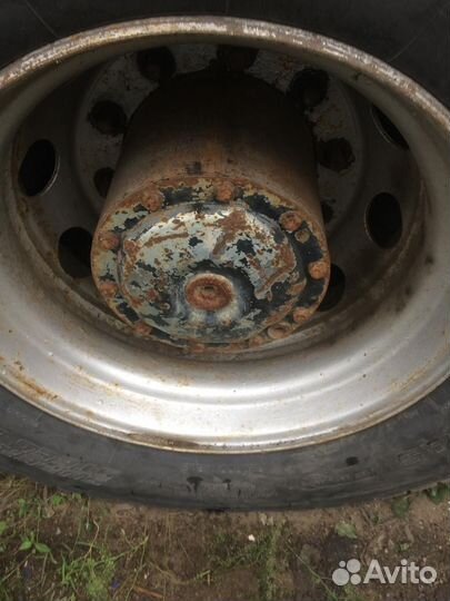 Бортовые мерседес актрос