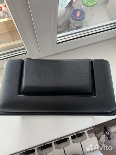 Аквариум 10 литров