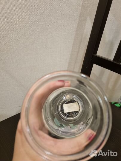 Ваза для цветов