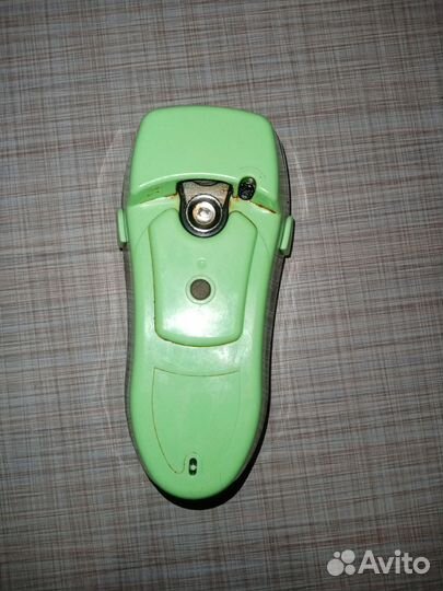 Техника на запчасти