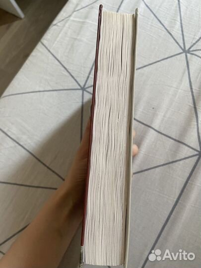 Искупление Иэн Макьюэн