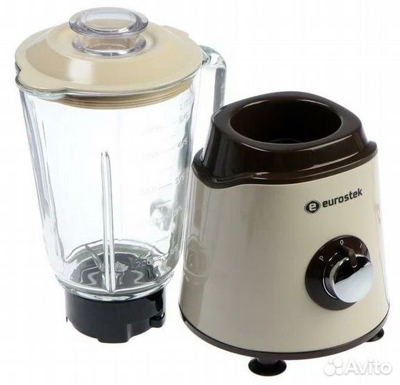 Блендер Eurostek EBS-7002