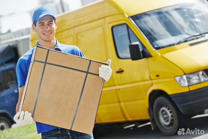 Рулевая рейка Kia Ceed, Hyundai Elantra hd, новая