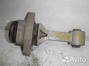 Опора двигателя Киа Rio 3