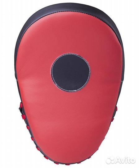 Лапы изогнутые, 2 шт