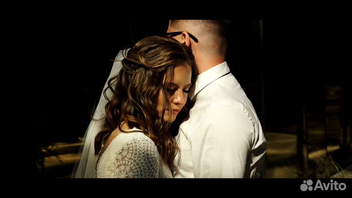 Видеооператор, видеосъемка, видеограф, реклама