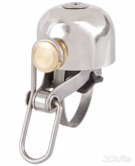 Звонок M-Wave Bella C-Yell