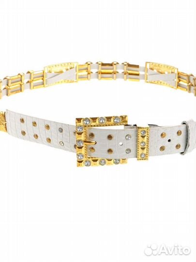 Ремень женский новый