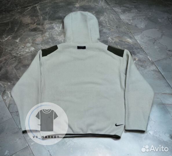 Шерпа Nike ACG supreme