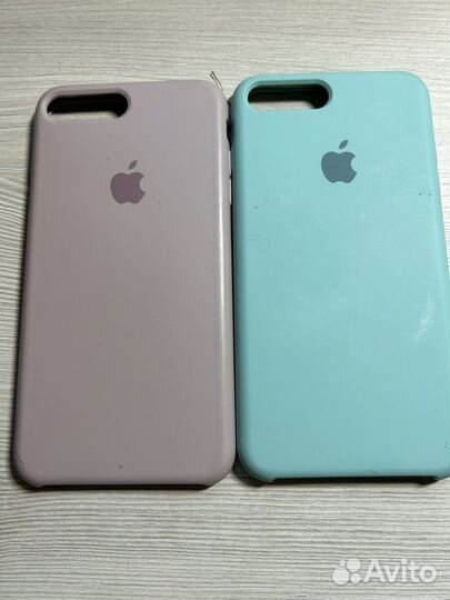 Чехол на iPhone 7 plus,11, 14