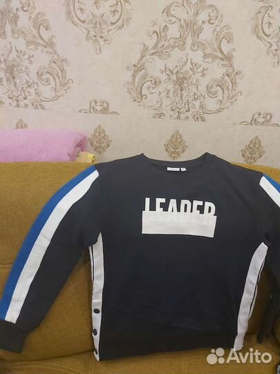 Свитшот Blukids