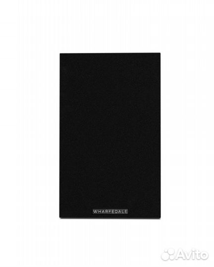 Полочная ас Wharfedale Diamond 12.2 Light Oak