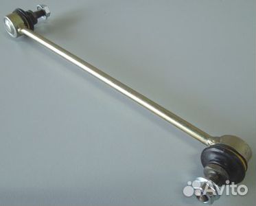 Стойка стабилизатора Toyota Camry