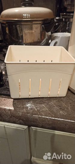 Соевая корова (для приготовления соевого молока