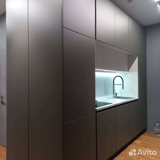 Мебель на заказ, мебель для бизнеса