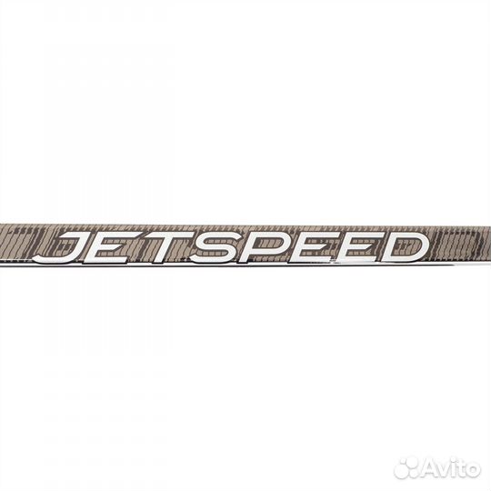 CCM Jetspeed PRO INT FL55 P29/P29 левая