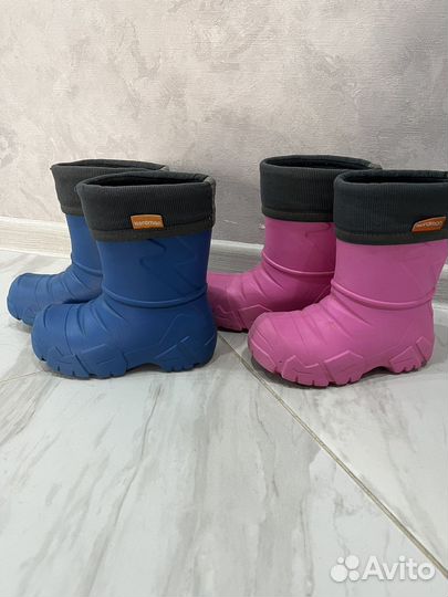 Детская одежда