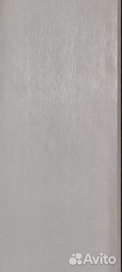 Лыжи коньковые Rossignol X- Ium WCS S3 192