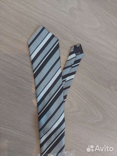 Комплект галстуков 