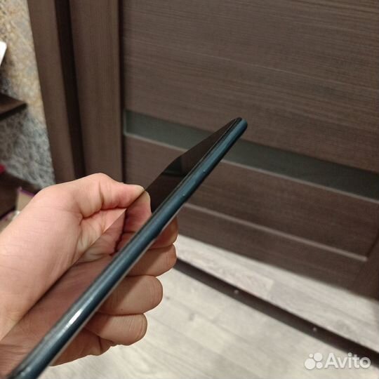 Телефон xiaomi redmi note 9 64/4