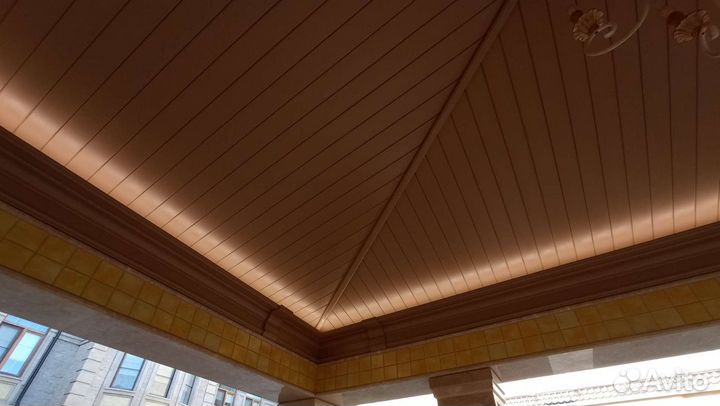 Установка светодиодной ленты. Подсветка интерьера