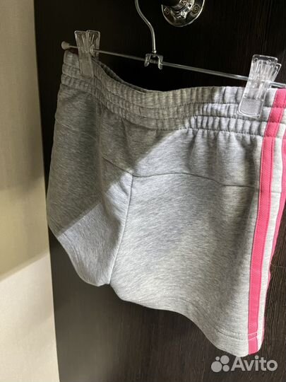 Шорты adidas