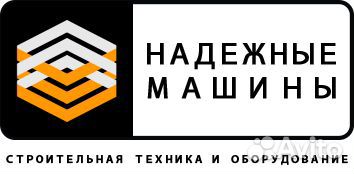 Аренда коленчатого самоходного подъемника