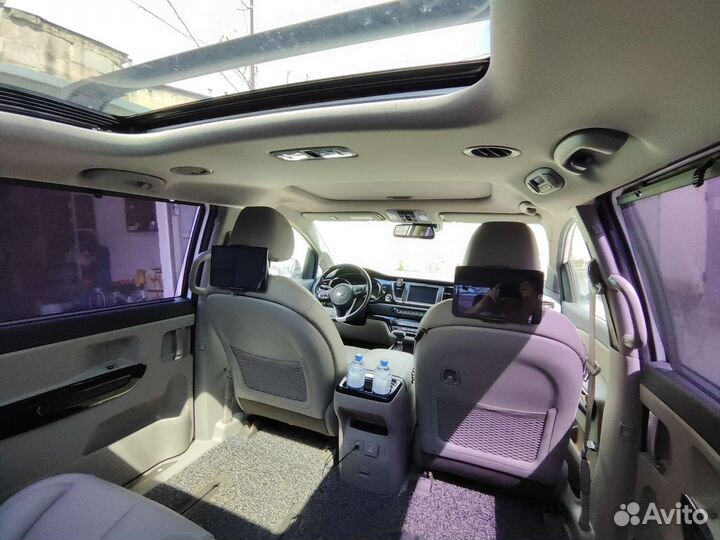 Трансфер такси межгород на комфортном авто