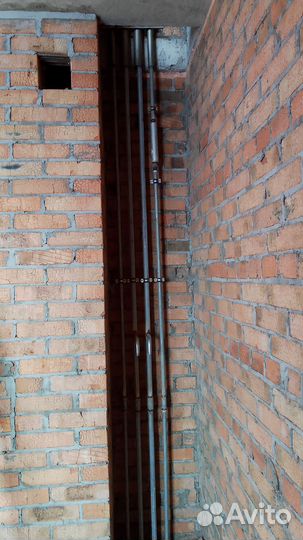 Сварщик монтажник резюме