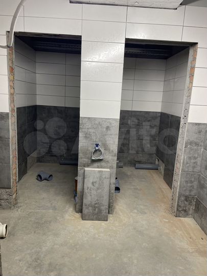 Общепит, 373.6 м²